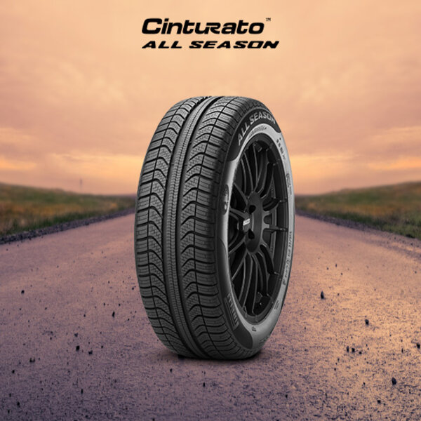 CINTURATO™ ALL SEASON